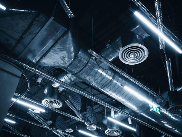 Best HVAC Retrofitting and Upgrading in Gordon, NE
